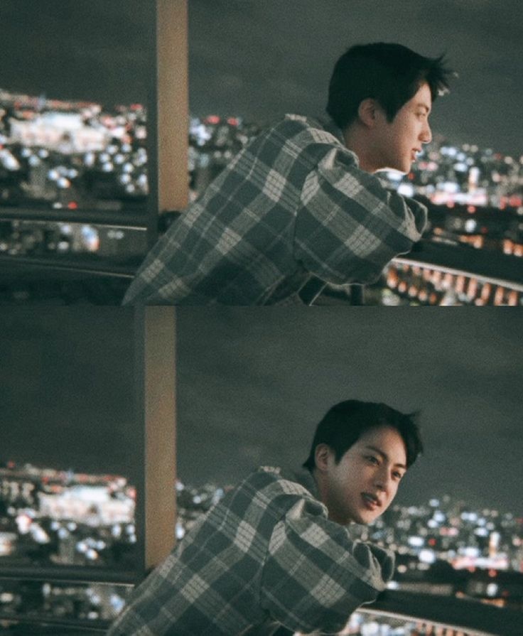 jinspam_'s tweet image. 