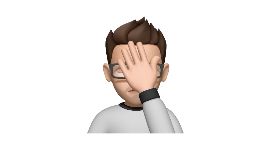 JustBonk's tweet photo. @Alice_MiaX I feel your pain. I didn’t sell $WPAY! https://t.co/xqO0BuLoAm