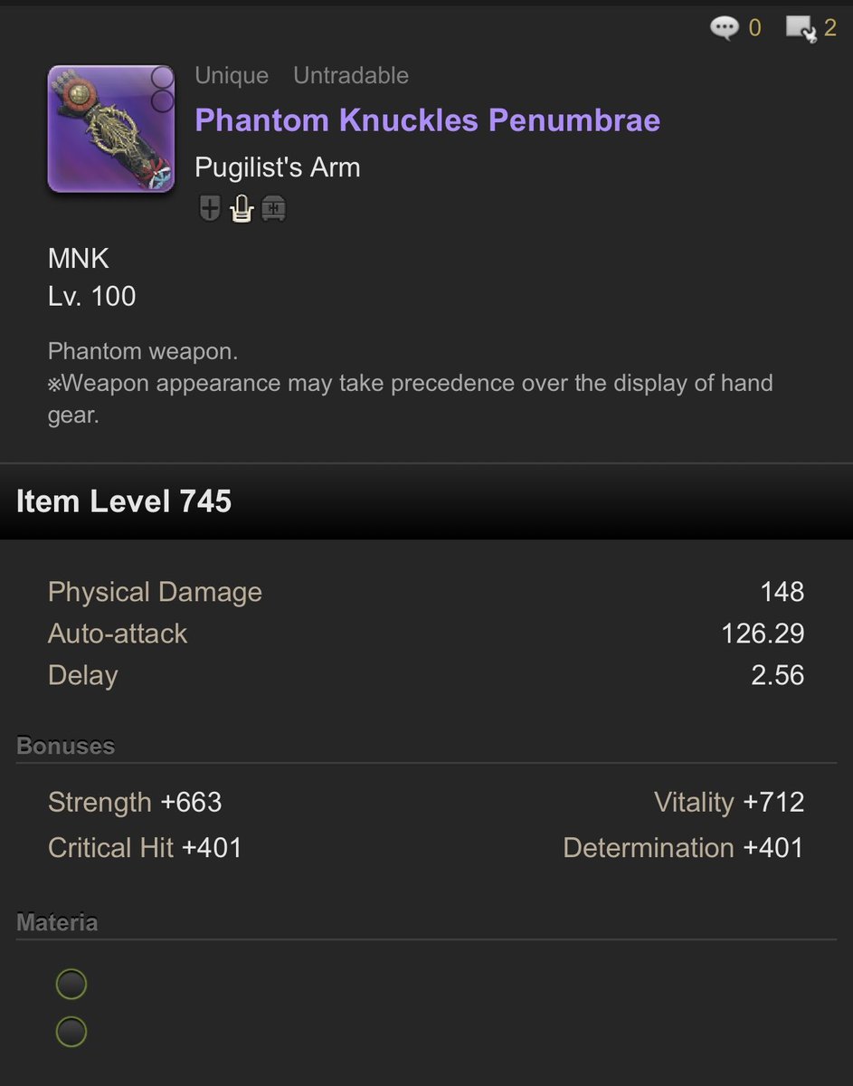 Роlаѓіѕ tweet media