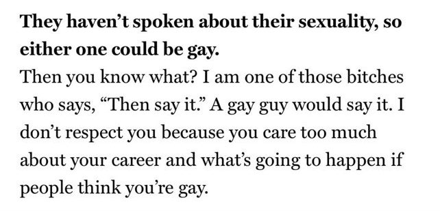 hudson can forgive and forget but i won’t .