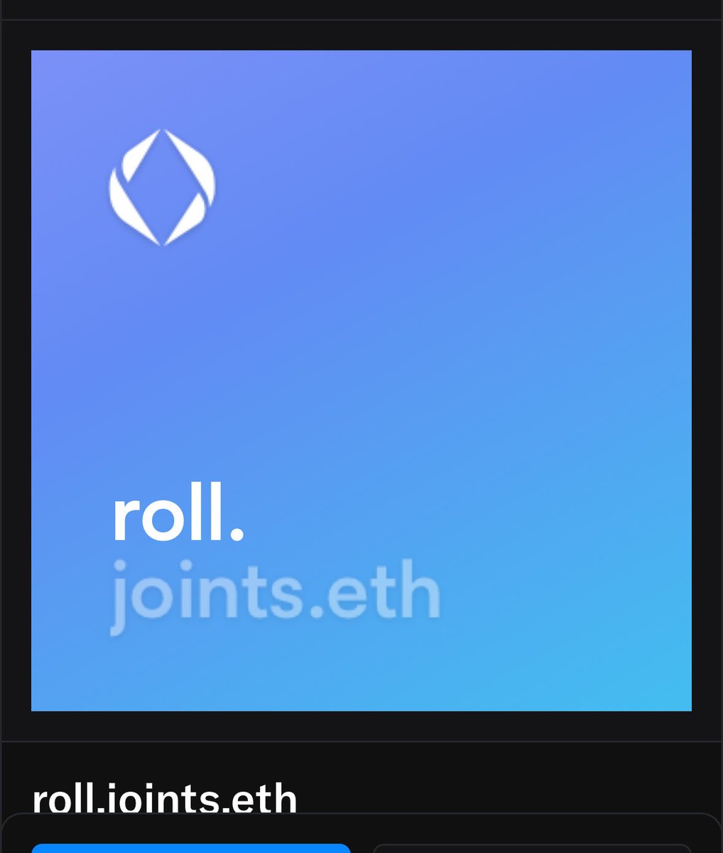 twocdubs.eth | funkodaddy.eth | memecoins.hbar tweet media