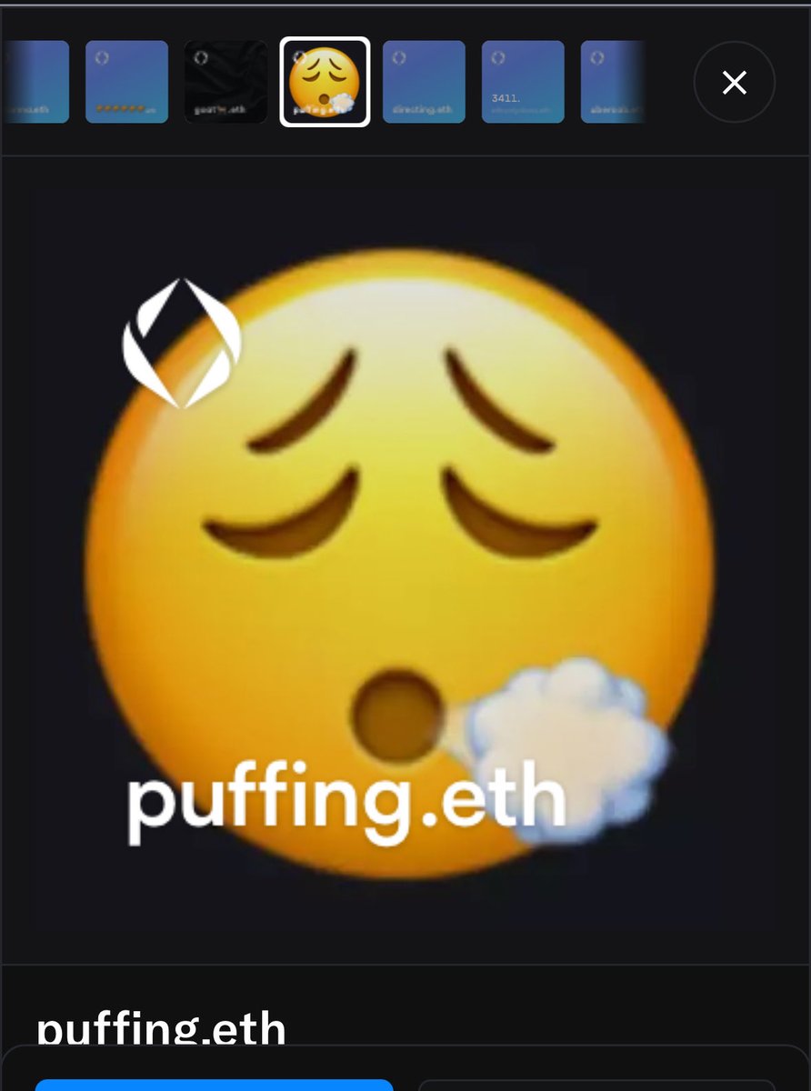 twocdubs.eth | funkodaddy.eth | memecoins.hbar tweet media