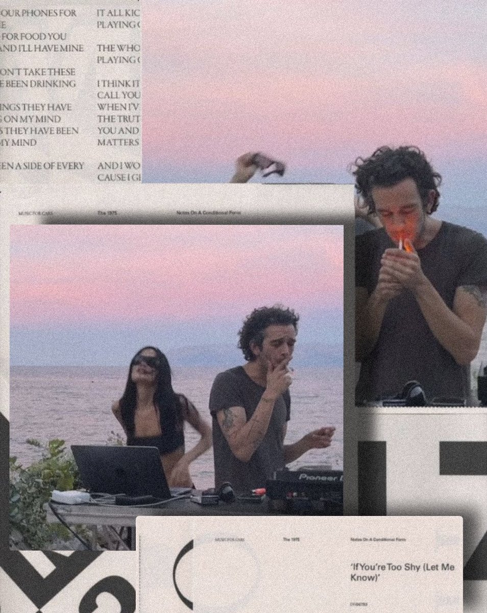 𝗁𝗍𝗍𝗉𝗌://sadparadiseee ‧ 𝗻𝗲𝘄 post ⎙ 𝗫.ꜛ⁽⁺¹⁾ ▪︎ (📰) ▪︎ . 𝘏𝘪, 𝘪𝘵'𝘴 𝘮𝘦, Ⲥhase 𝗘ll𝗂𝗼t, 𝖨'𝗆 𝗇𝗈𝗍 𝖽𝖾𝖺𝖽 𝗒𝖾𝗍, but I came here to celebrate, perhaps a bit late, yes, but without letting my little cuchurrumin's day slip by unnoticed. Lyu,my darling.