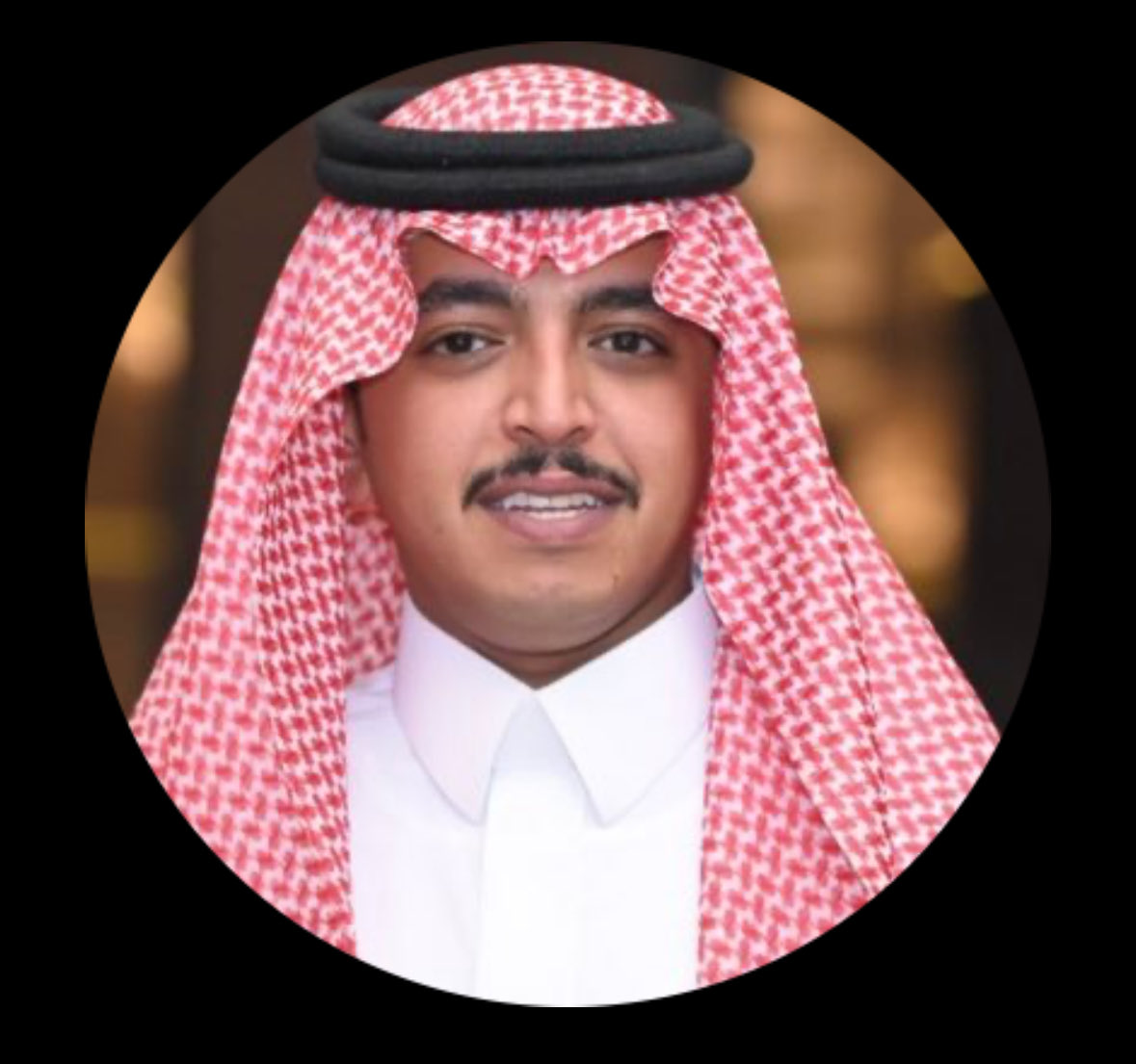 uj40q's tweet photo. @y3050_   كن حذر هذا يستفز الي قدامه ويحرجهم بالاسأله عشان الشو والمشاهدات 
لا تعطيه الي يبغاه ❌
اذا سالك عن الذياب ي  قله انك رديت عليه قبل كم يوم يكفي. ولا تعطيه مجال ❌❌ https://t.co/XeJCbl3t7T