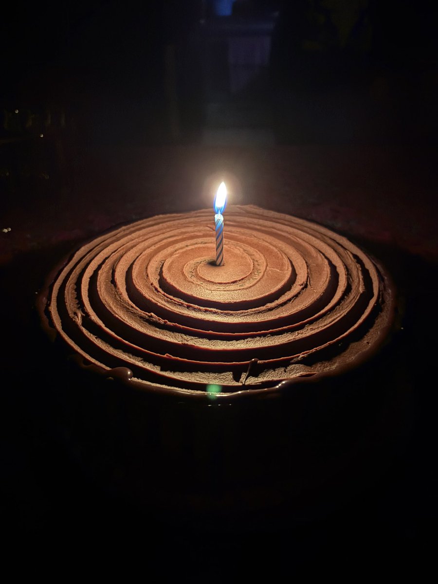 Feliz cumple a mi 🎉🎉🎉