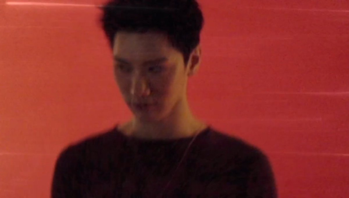 TENzenter's tweet image. [UPDATE] ยอด Donate 💜นิตยสาร TEN x ELLEMEN Fresh💜 อย่างเป็นทางการ ครั้งที่ 6
วันที่ 18/12/2025 เวลา 12.00 น. 

💰ครั้งที่ 6💰

❤️‍🔥ยอดรวม 101,113.15 บาท❤️‍🔥 (+14,885.6)

แสนแรกแตกแล้วค่ะ ขอบคุณทุกๆการสนับสนุนเตนล์ค่ะ🙇‍♀️
#TENxELLEMENFresh