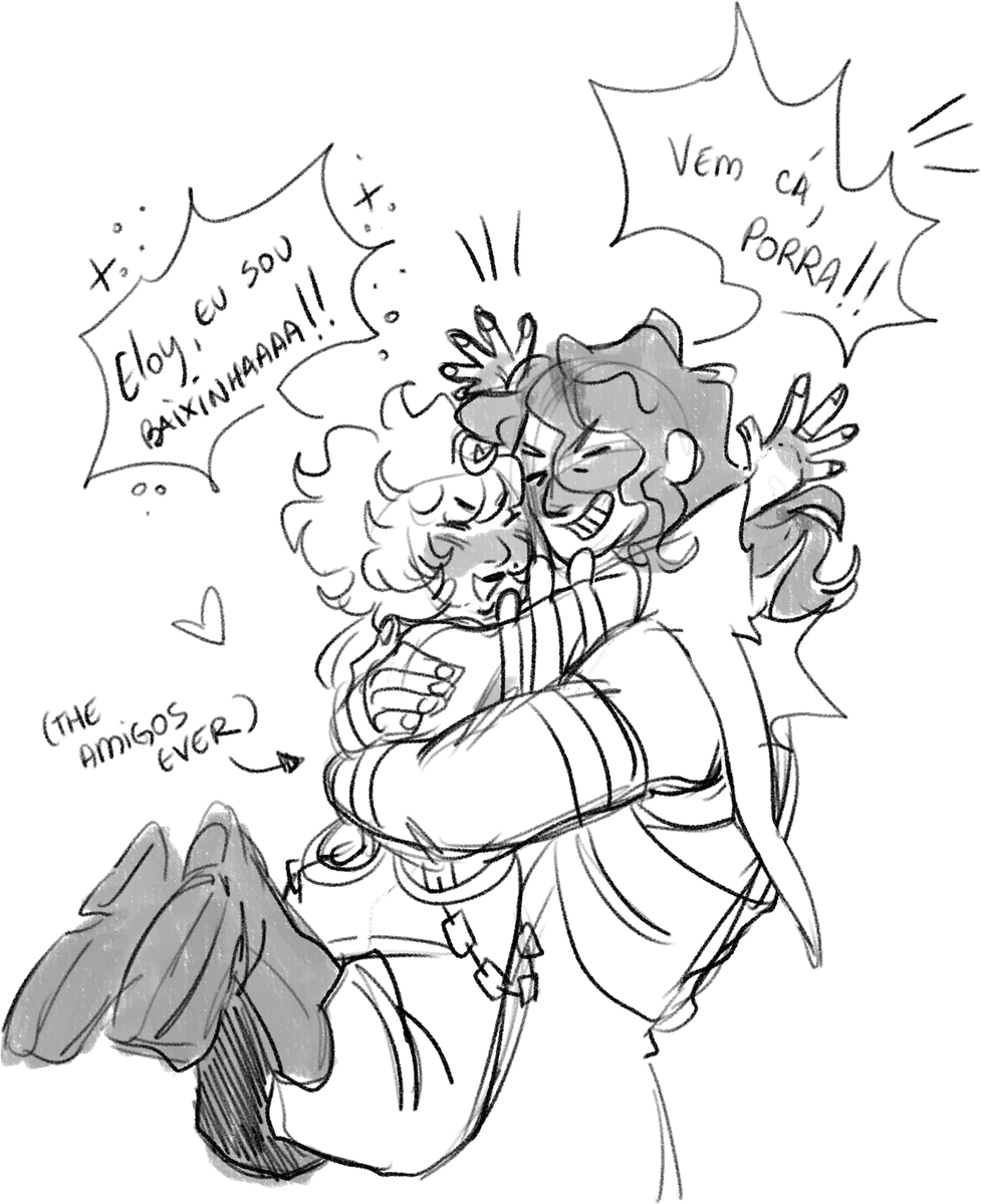 Nero!! 🩸🍉 Kaithur CEO 🚬 tweet media