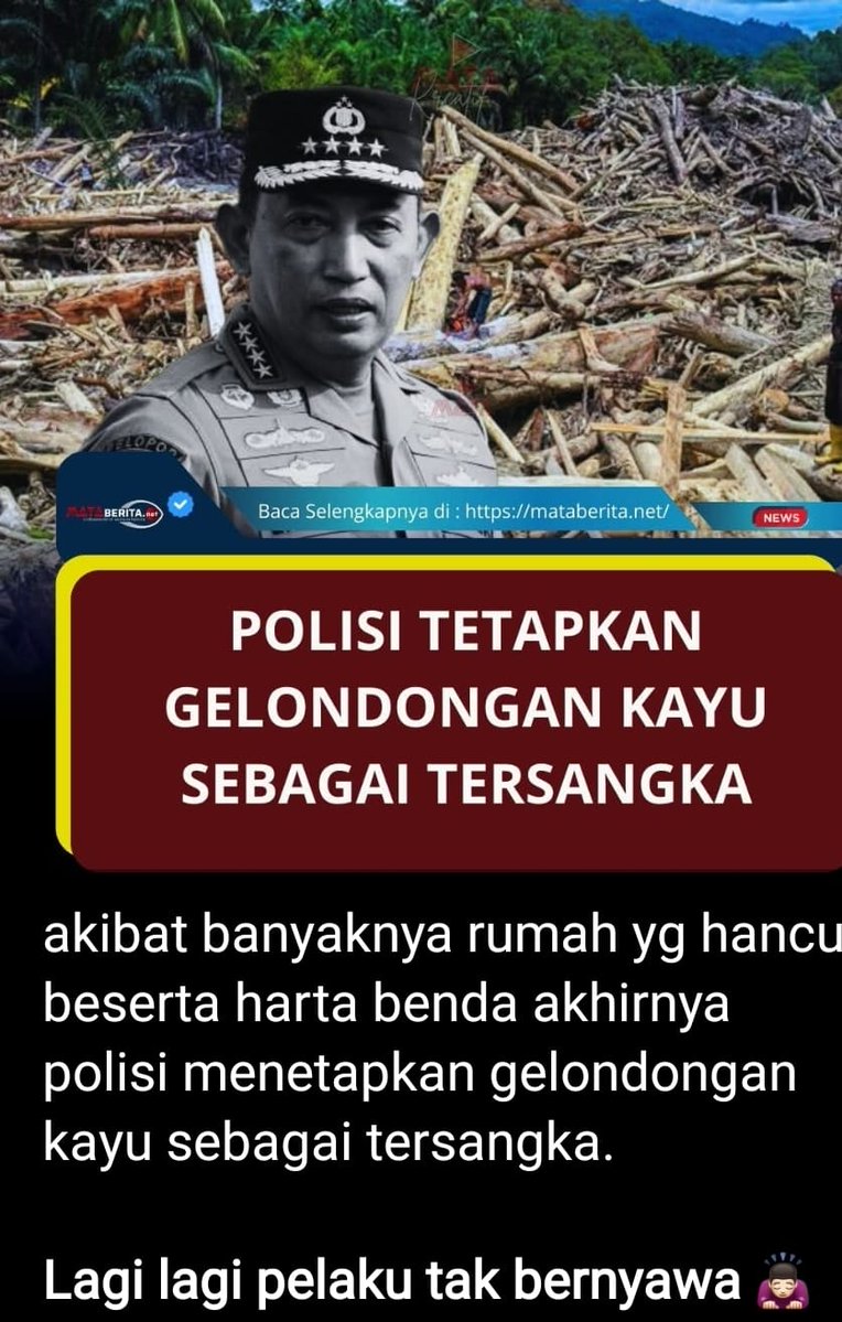 didiek_murdock's tweet image. ::