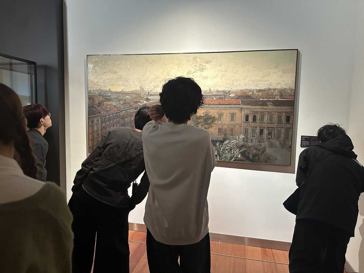 石黒賢一郎 (@kenichirouishi) / Posts / X