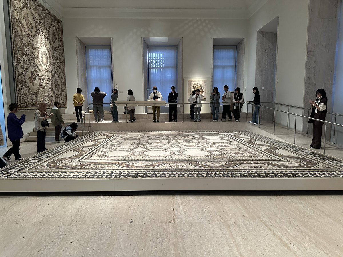 石黒賢一郎 (@kenichirouishi) / Posts / X