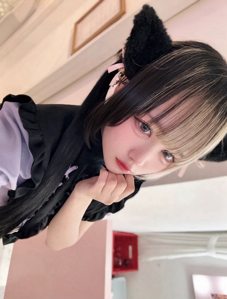 ぱるるページ❤️ ぱるる🎀🐾 (@paruru_adLOVEle) / Posts / X