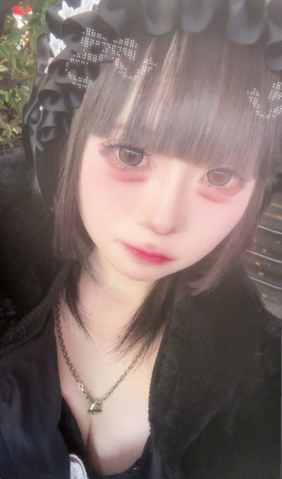 きゅありるっ！のツイート