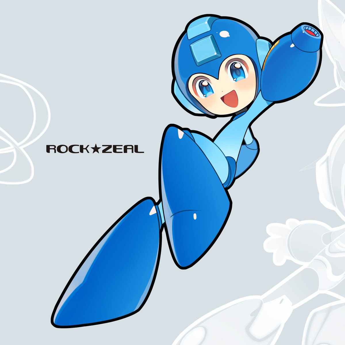 イラストオーダー　飛鳥ページ 閃乱カグラ POP UP SHOP】新宿マルイ メン 八重樫南先生による〝制服