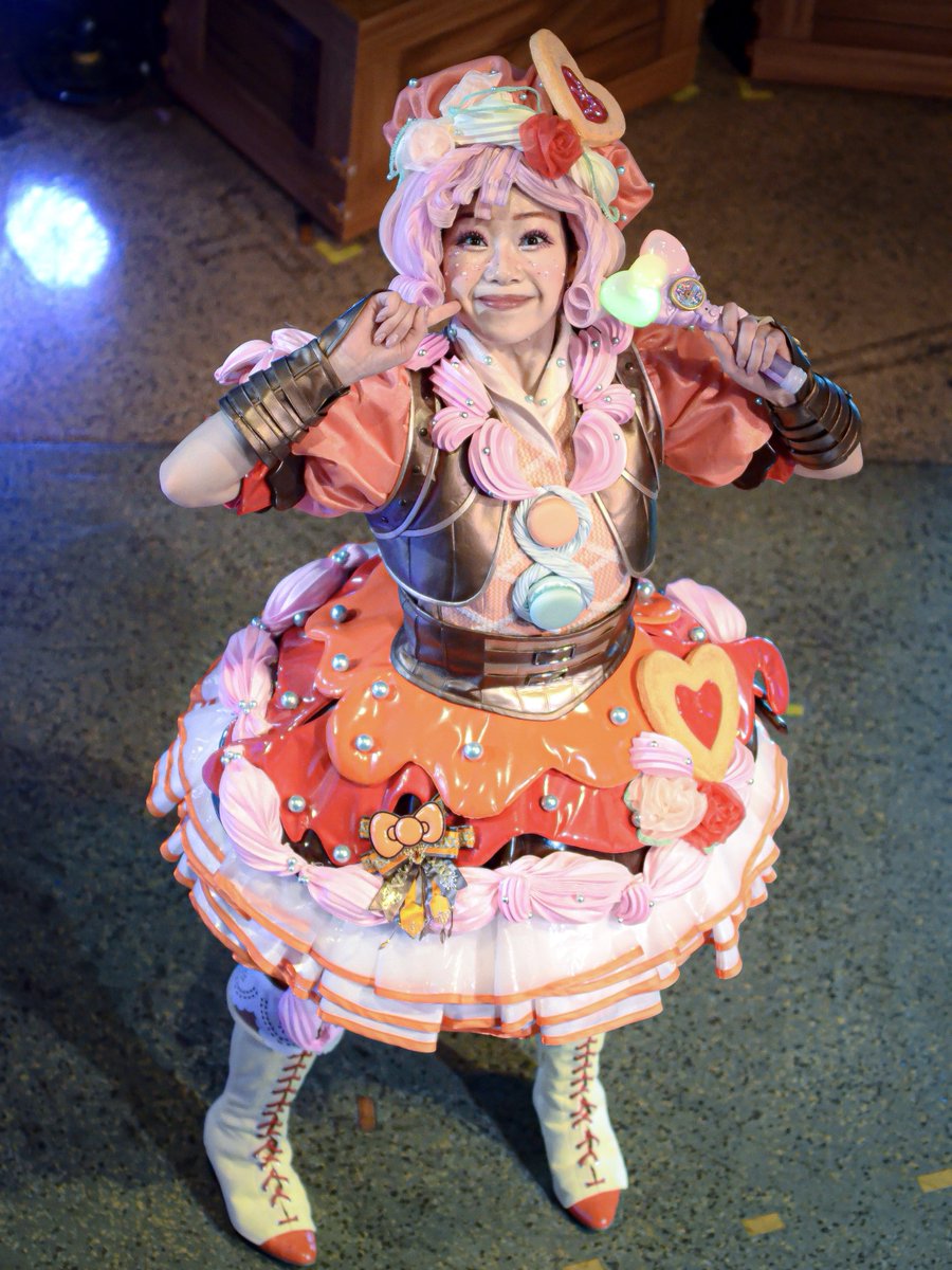 ゆりり（感謝） Post by ゆり on X: かあわいい