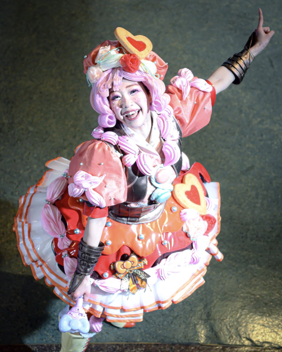 ‪‪❤︎‬ ゆり ‪‪❤︎‬ Post by ゆり on X: かあわいい