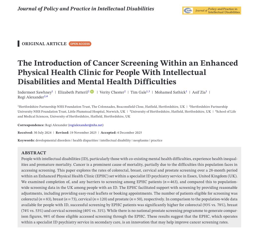 ☀️RADiANT Research Consortium ☀️ tweet media
