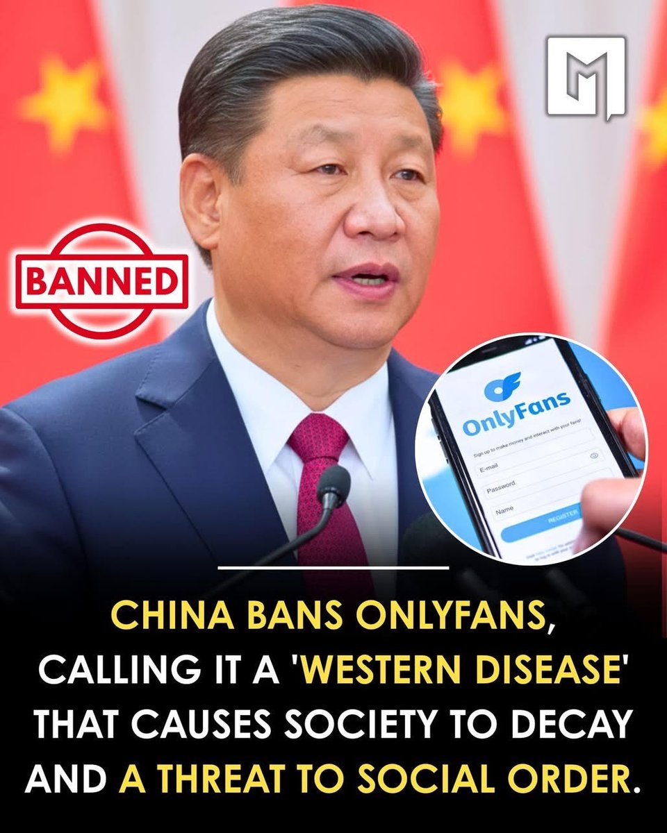 $nofap tweet media