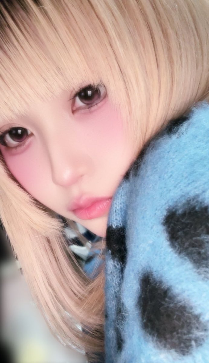 ひめちゃん (@hime2525_397) / Posts / X