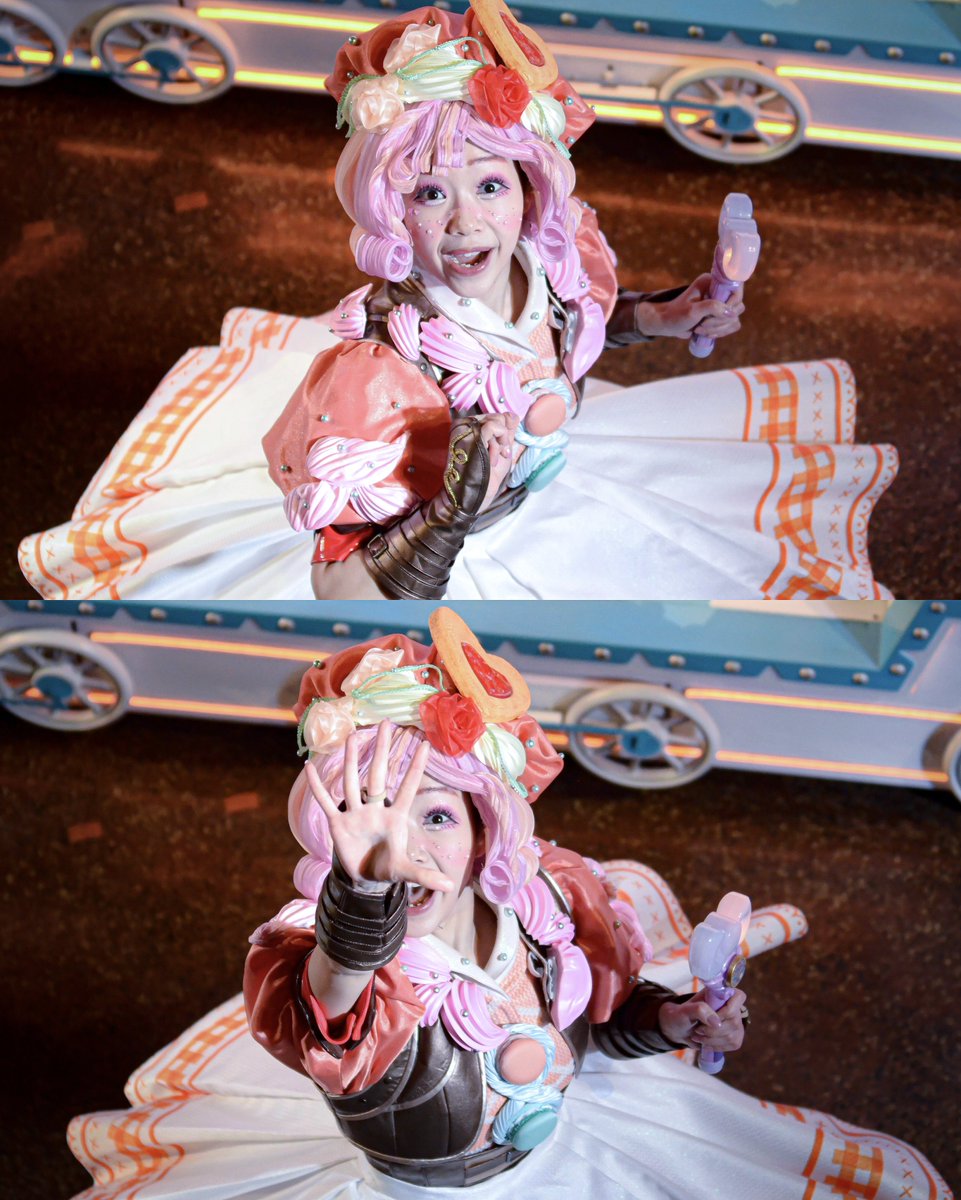 Post by ゆり on X: 🖐️˒˒