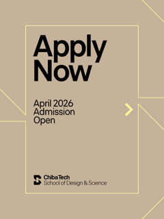 千葉工業大学 tweet media