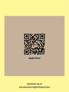 千葉工業大学 tweet media