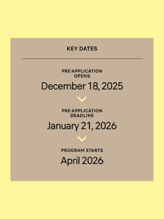 千葉工業大学 tweet media