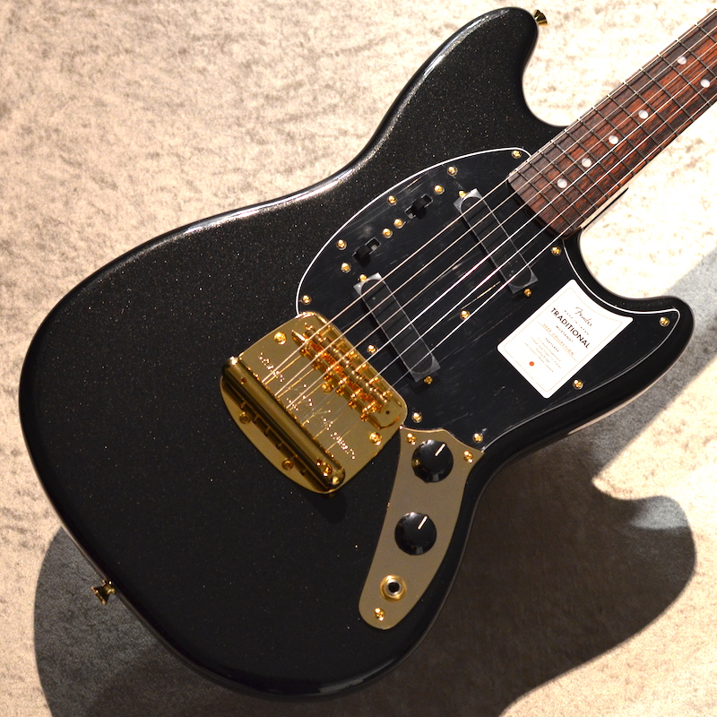 フェンダー #新着入荷】 #Fender 2025 Collection Made in Japan