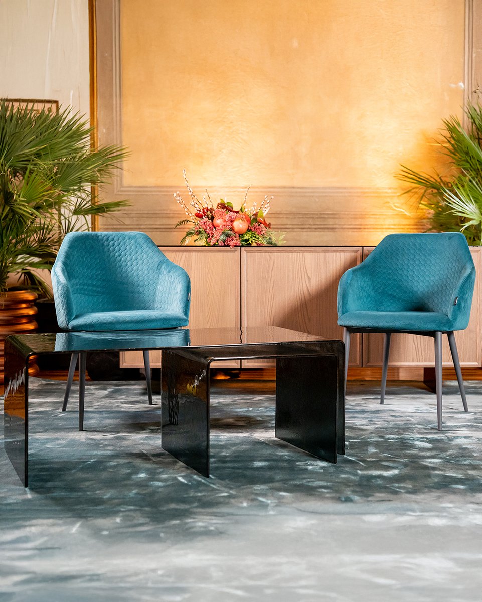 Scavolini tweet media