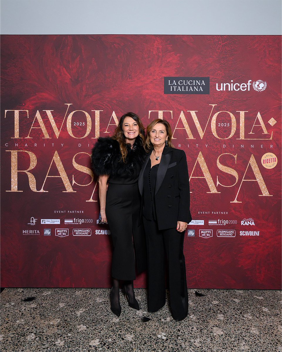 Scavolini tweet media