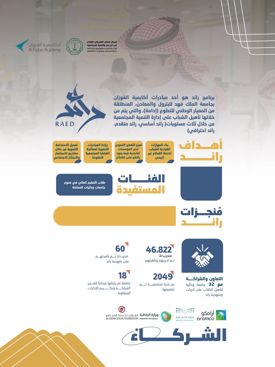 أكاديمية الفوزان tweet media