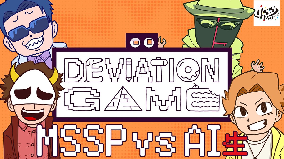 FB777@MSSP 5月18日(日) MSSP2度目の 『横浜アリーナ公演』を開催