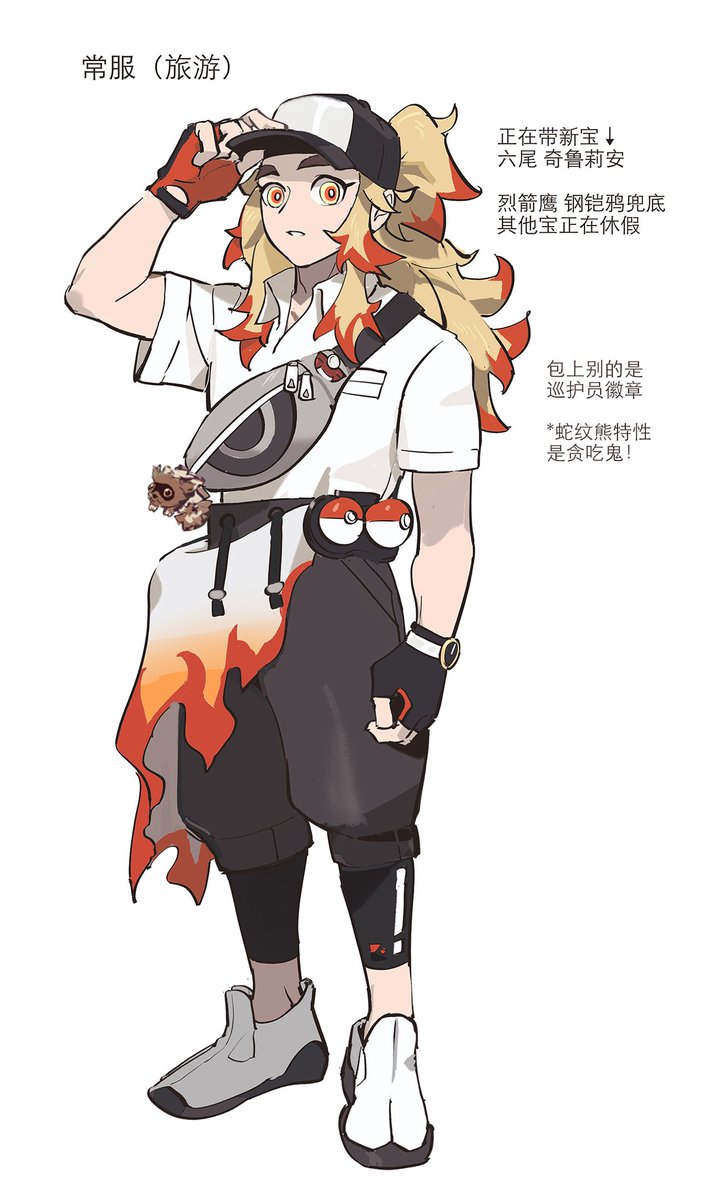 banchu (@bancuchu) / Posts / X