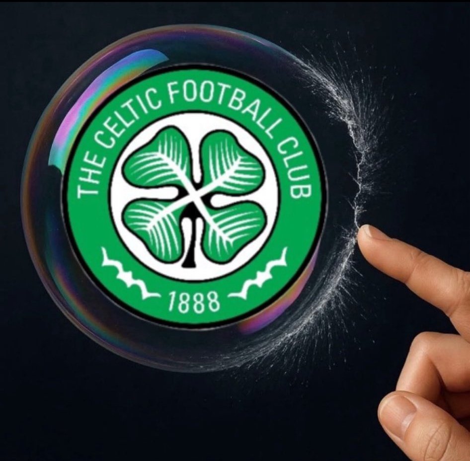 HMFC_1874_'s tweet photo. Tims are falling apart 🥰 https://t.co/IixtWq1lUS