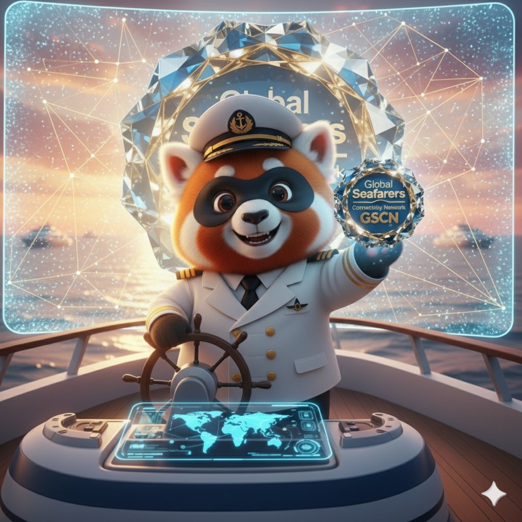 BBerberly's tweet photo. π³οΈβ¨Sailing Towards Connectivity: The GSCN is dedicated to providing access to high-quality internet for seafarers. Together, we can make the oceans more connected!β΄οΈπ
#GSCN
#MaritimeInnovation
#MaritimeConnection
#SeafarersGlobal
#MaritimeSupport
#SeafarerCare
#TechOnBoard
Here's the link πππhttps://t.co/tVwnAVk8Nn
@ReynannV @mulord92 @maljefairi @noumanmh @Yoonhui1217 @Ria0952 @EmpressMi3 @natt_1225 @wenzethan29 @lynor_27 @judy_otico @fireflygold09 @winwhayne1 @letkab68
@quintobeth68 @Kim_Kape @ConnieSalilid @jestonie0817
@johannaross1992