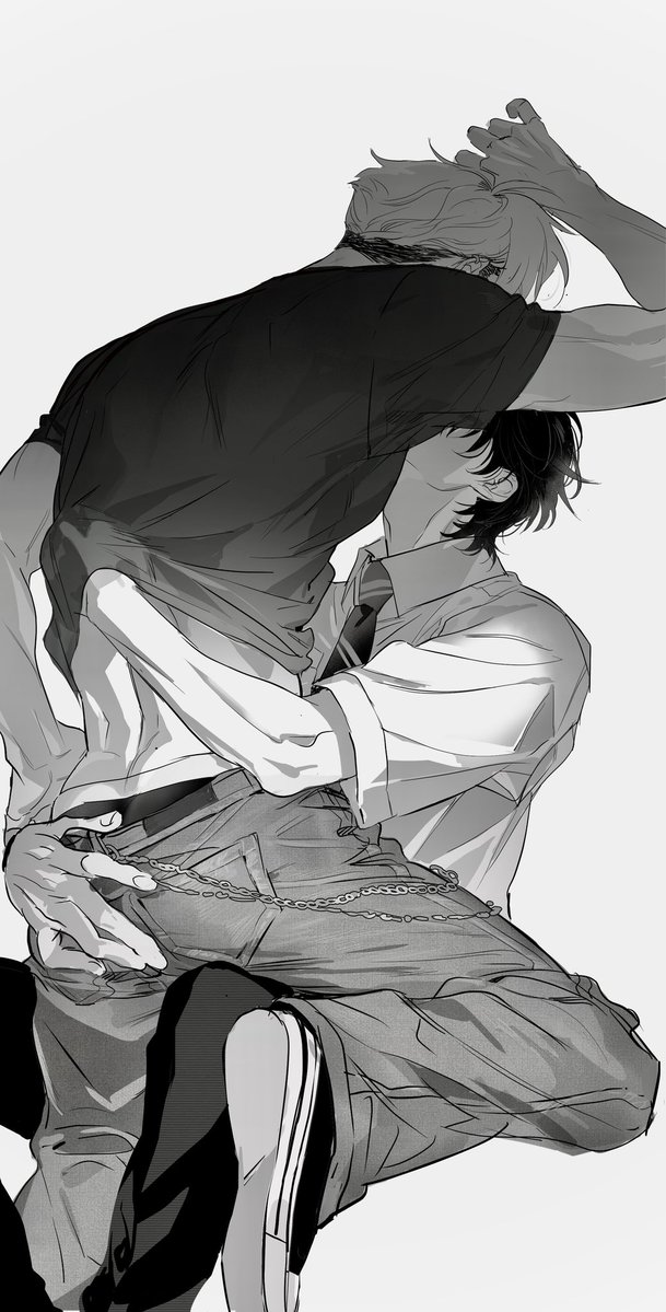 gyou_chin's tweet image. 