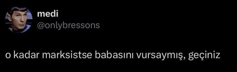 tiviti görünce kafa şuraya gitti...