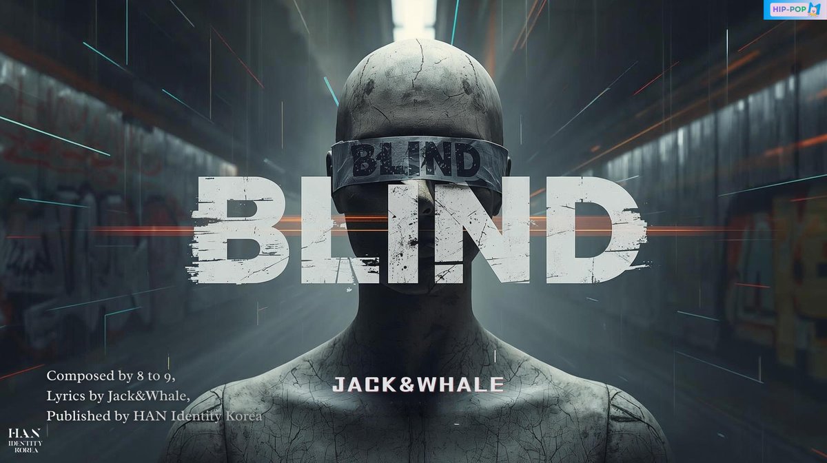 HanChain Official tweet media