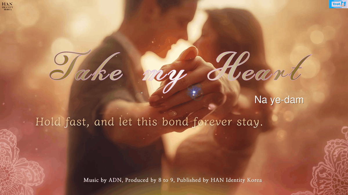 HanChain Official tweet media