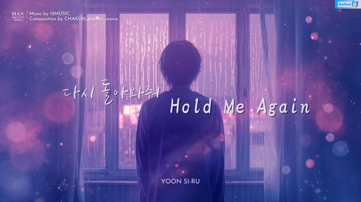 HanChain Official tweet media