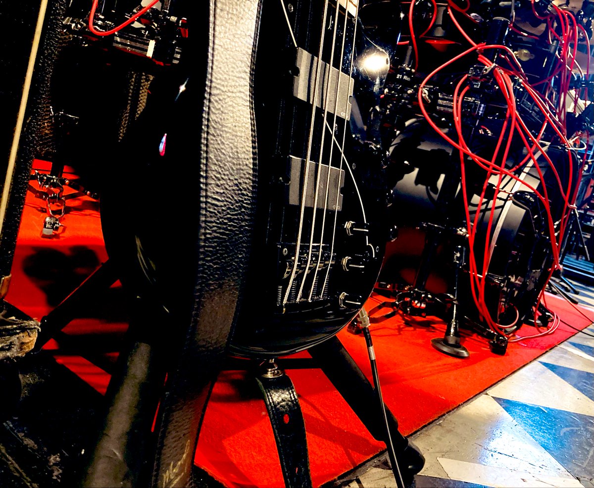 kazu (@sckkazu) / Posts / X