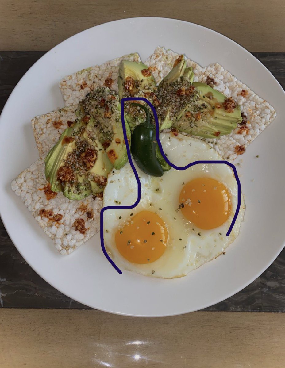 Paulinjo tweet media