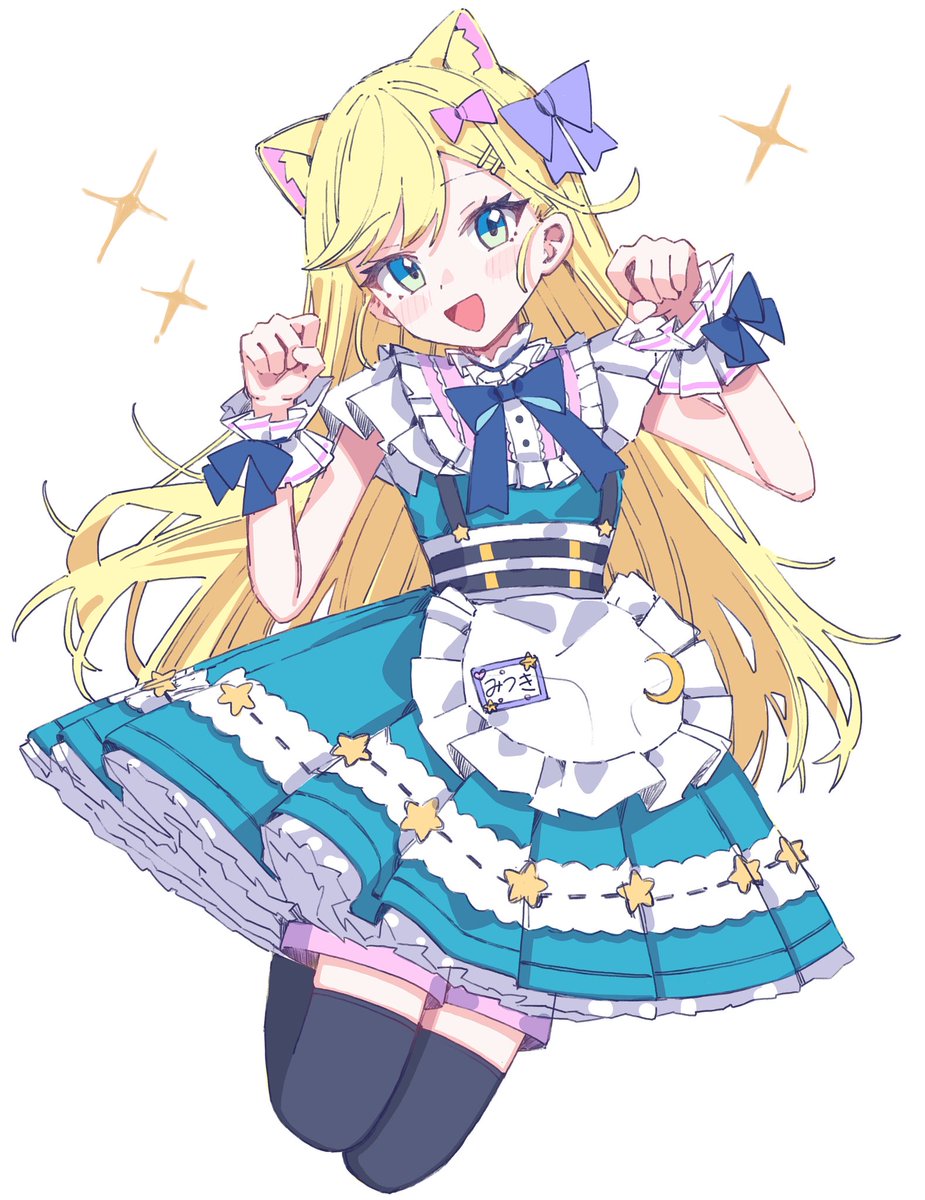 ゆずき (@yuzuki161621) / Posts / X