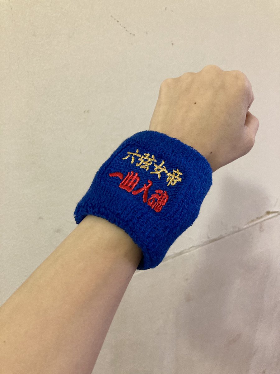 12/28の生誕グッズ届きました✨ 