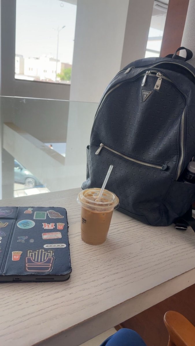 mohammed tweet media