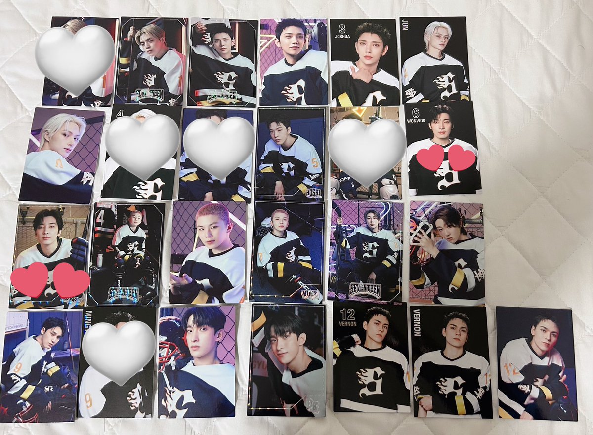 ⟭⟬⟬⟭💜🐹🐰Kei_ko🍒🦊🐸💎🩷🩵🦜 tweet media