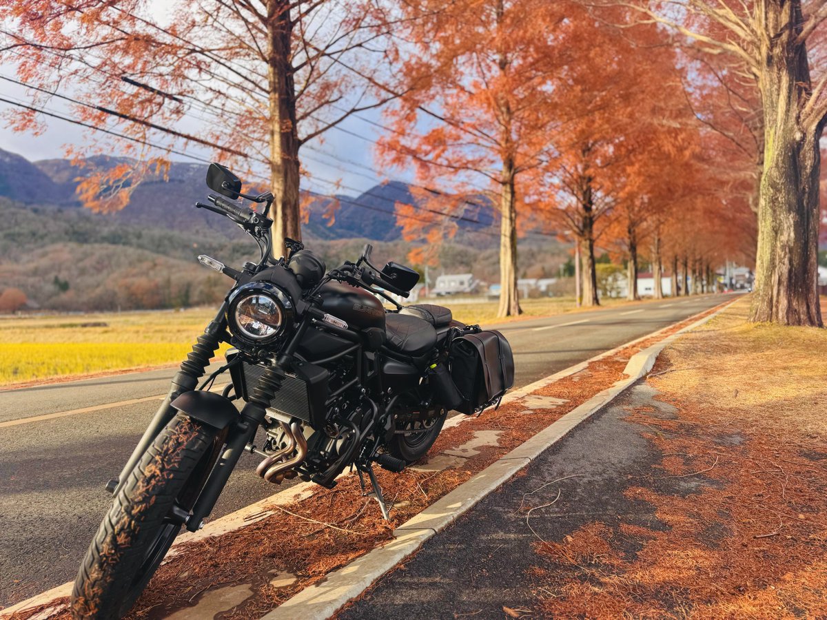 ぞれ (@motigome191) / Posts / X