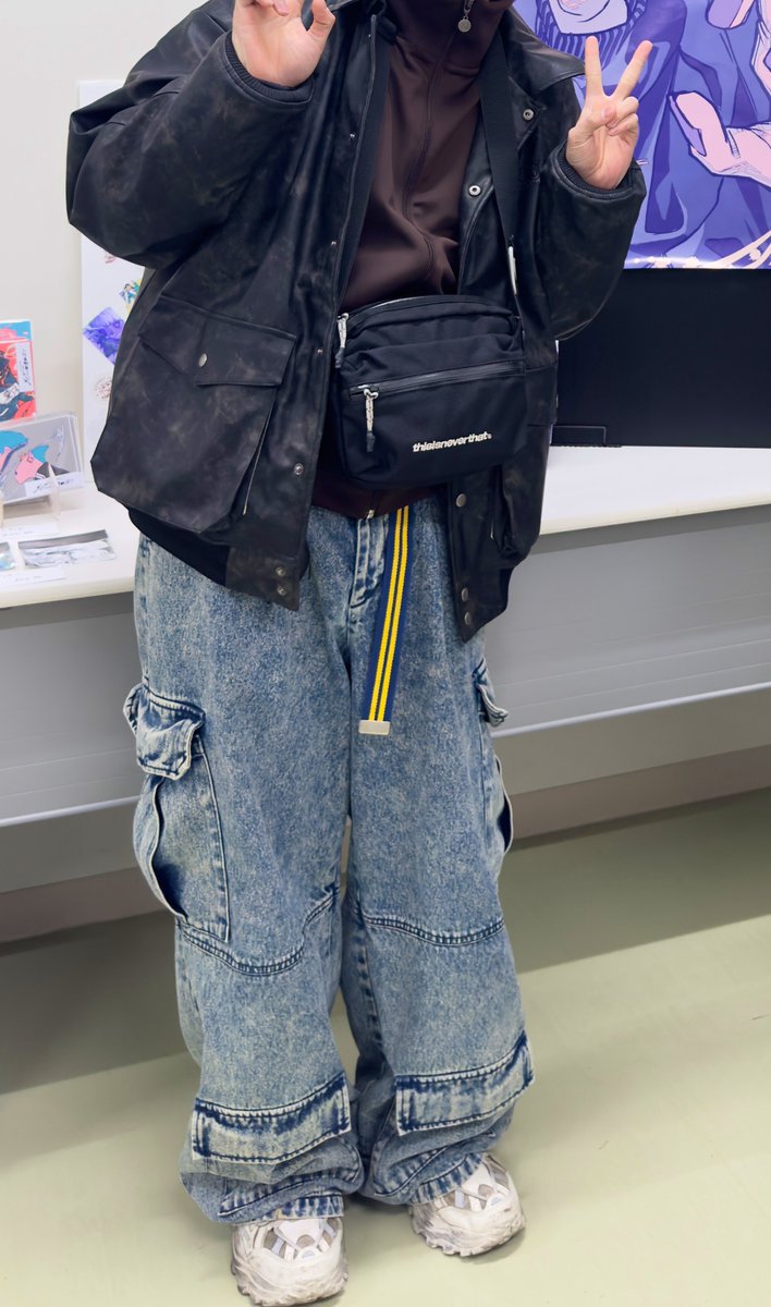 ぞれ (@motigome191) / Posts / X