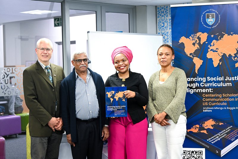 UCT Research tweet media