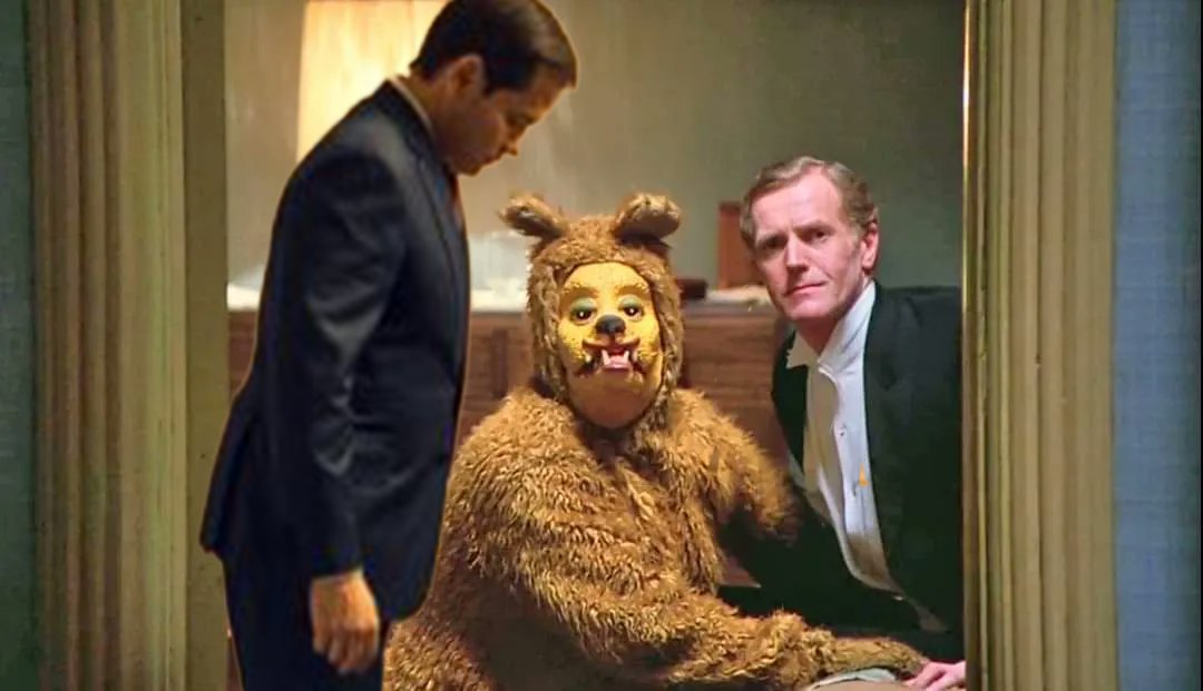 Alex Rubinstein tweet media