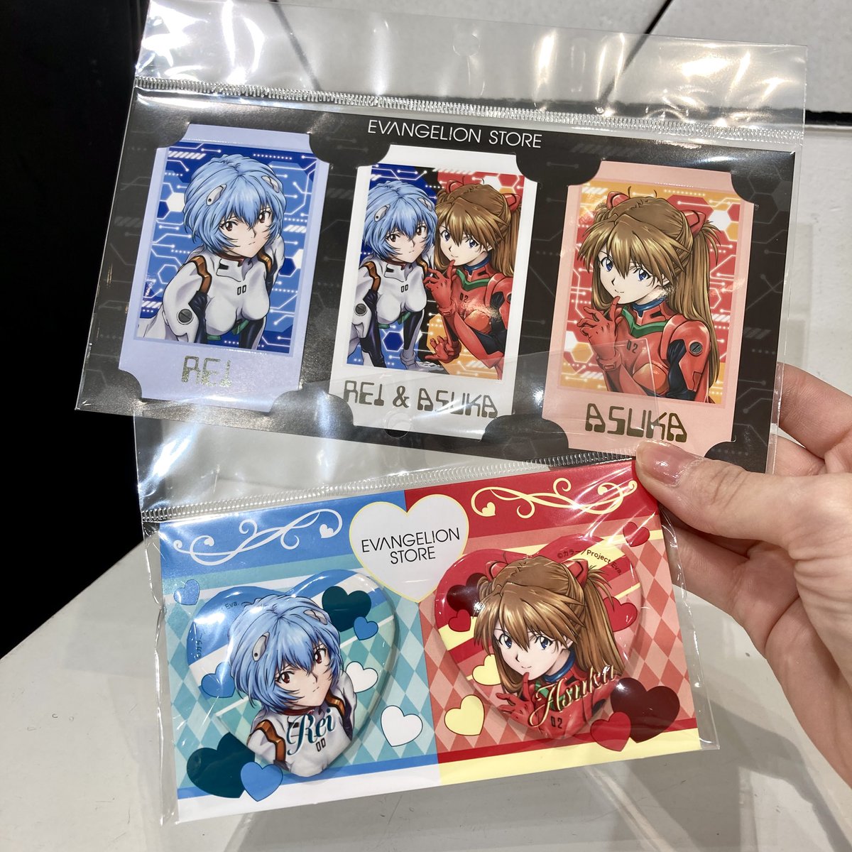 Post by ぴちゃんの秩序が終わりを迎える on X: かわいすぎる、、